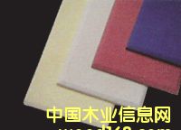 �ӱ�ʯ���f�������Ԕ��(x��)��B