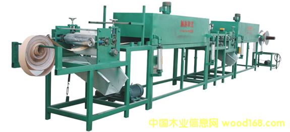 �Ԅ�(d��ng)�^�z�C(j��)ľƤ��߅�l�C(j��)е��Ԕ��(x��)��B