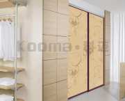 kooma����(y��ng)�ڹ��T ���L(f��ng)�oӰ