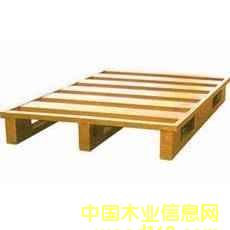 ľ�|(zh��)�бP(p��n)��Ԕ��(x��)��B