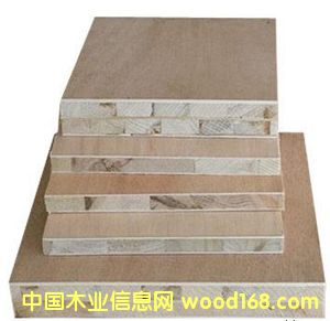 ��ľһ��(j��)��(x��)ľ�����Ԕ��(x��)��B