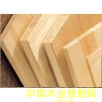 ��ľ�ؼ�(j��)��(x��)ľ�����Ԕ��(x��)��B