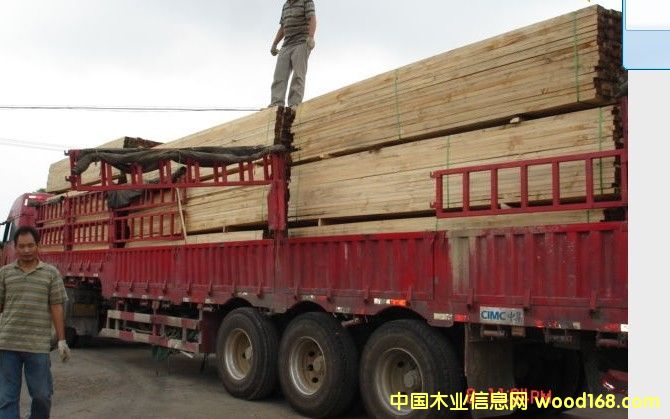 ľ�ĵ�Ԕ��(x��)��B