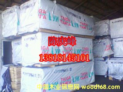 �����ɵ�Ԕ��(x��)��B