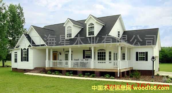 ssw040��Ԕ����B