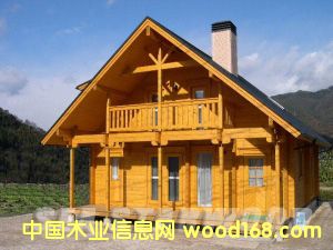 �A��ľ�ݵ�Ԕ����B