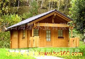 ľ�ݵ�Ԕ����B