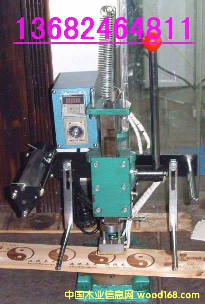 �։��C��C(j��)