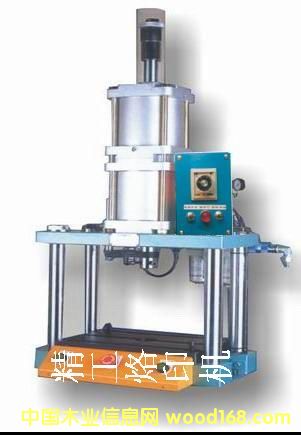 �Ҿ��̘�(bi��o)�Cӡ�C(j��)