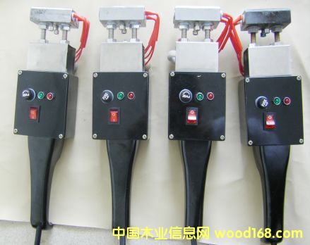 ����ʽ��ӡ�C(j��)