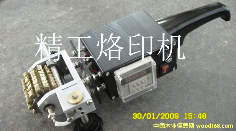 ����݆�D(zhu��n)̖(h��o)�a�C(j��)