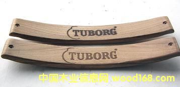 ���� ��ӡ�C(j��)