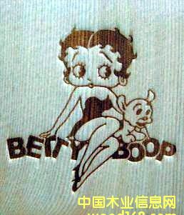 ľ����ӡ�C(j��)