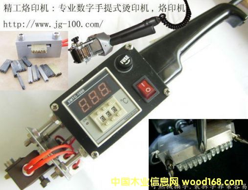 ����̖(h��o)�a�C(j��)