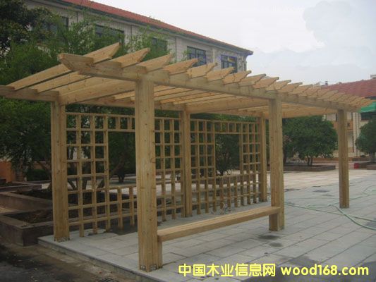 ����ľ�ȼܵ�Ԕ��(x��)��B