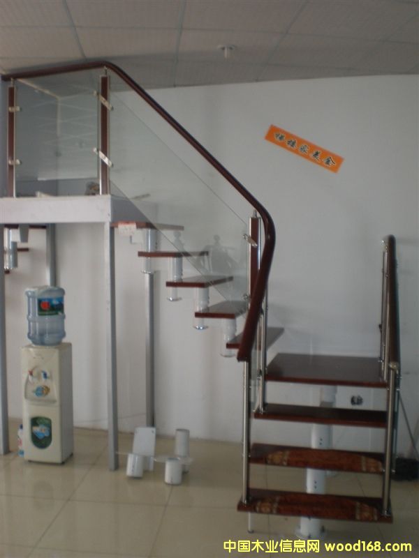 �������ľ����-205��Ԕ��(x��)��B