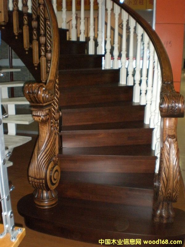 �����Ҍ�ľ����-102��Ԕ��(x��)��B