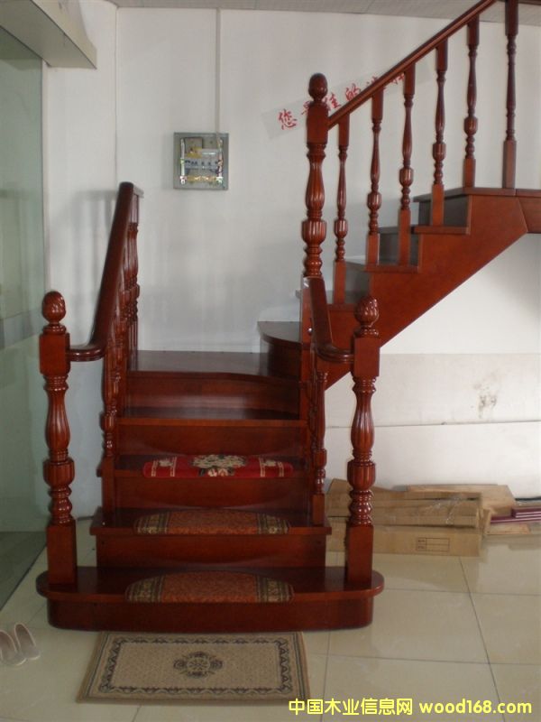 �����Ҍ�ľ����-109��Ԕ��(x��)��B