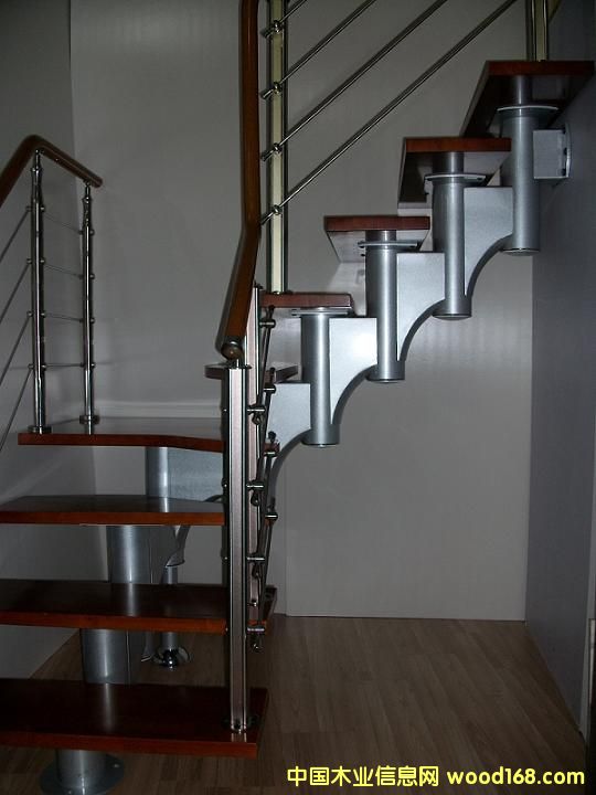 �������ľ����-��Ԕ��(x��)��B