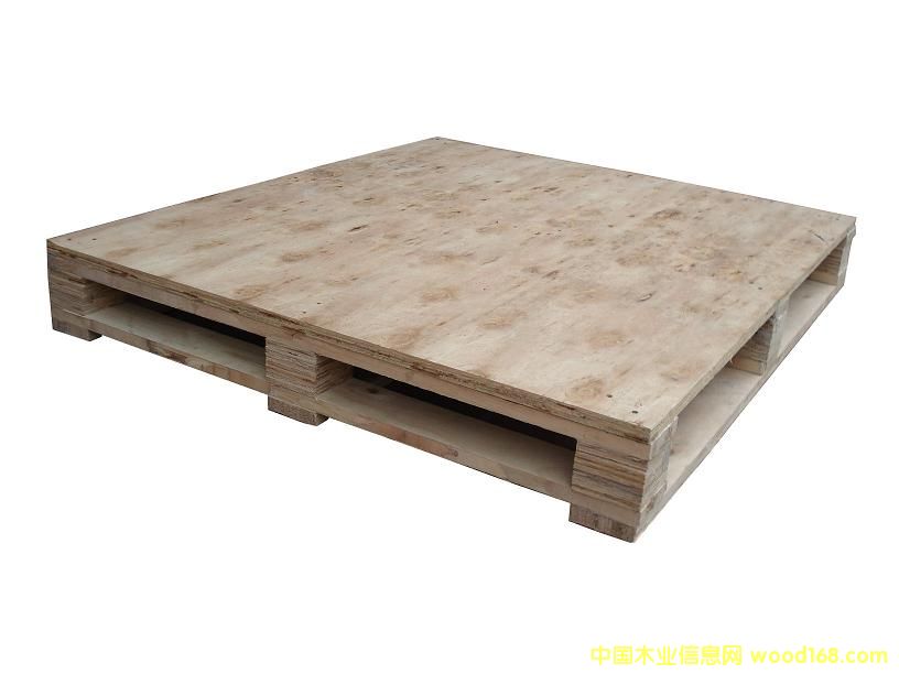 ľ�бP(p��n)��Ԕ��(x��)��B