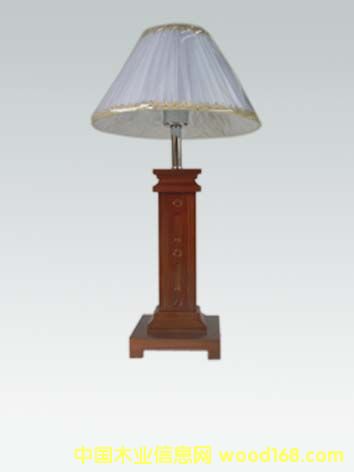 ����(y��ng)ľ���_����Ԕ��(x��)��B