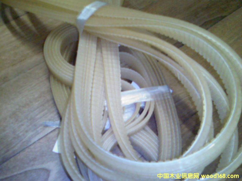 �۰������ώ���PU��Ш����PH��PJ��PK��PL��PM