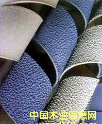 ����Ƥ������݁�����A�c(di��n)��Ƥ�����w����