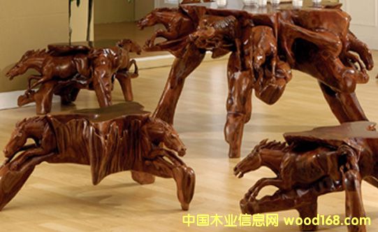 ��ľ��(sh��)����Ԕ��(x��)��B