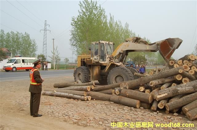 ľ�^�ӹ���Ԕ��(x��)��B