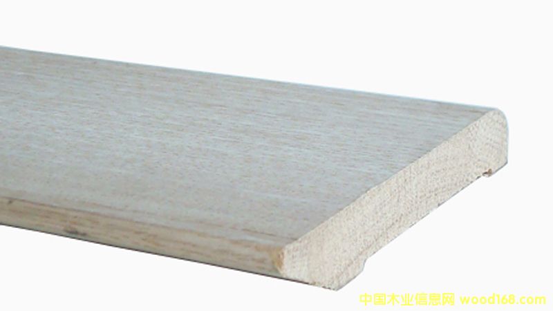 �T(m��n)�׾���Ԕ��(x��)��B