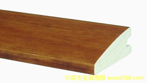 �ߵͿ۵�Ԕ��(x��)��B