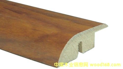 ��߅�l��Ԕ��(x��)��B