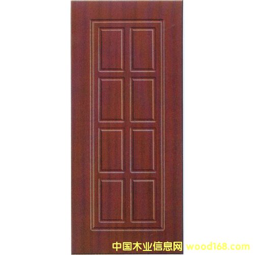 ľ�|(zh��)���������T��Ԕ����B