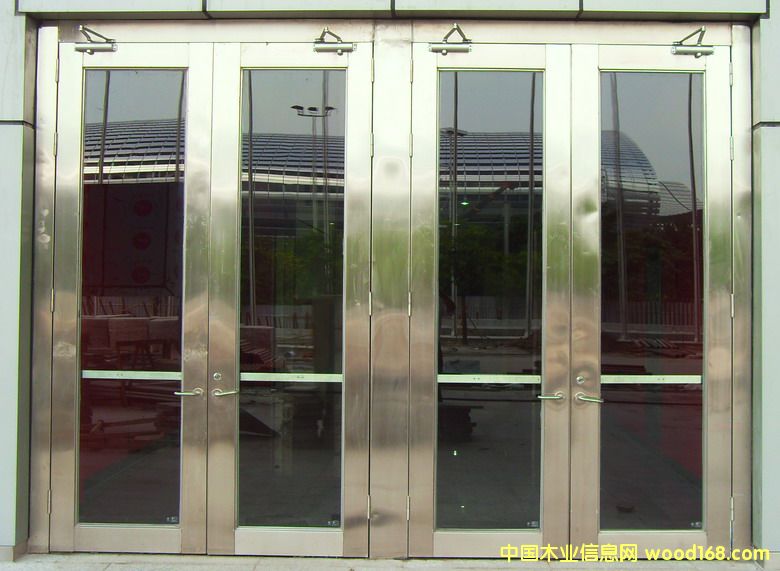 ���P䓷������T��Ԕ����B