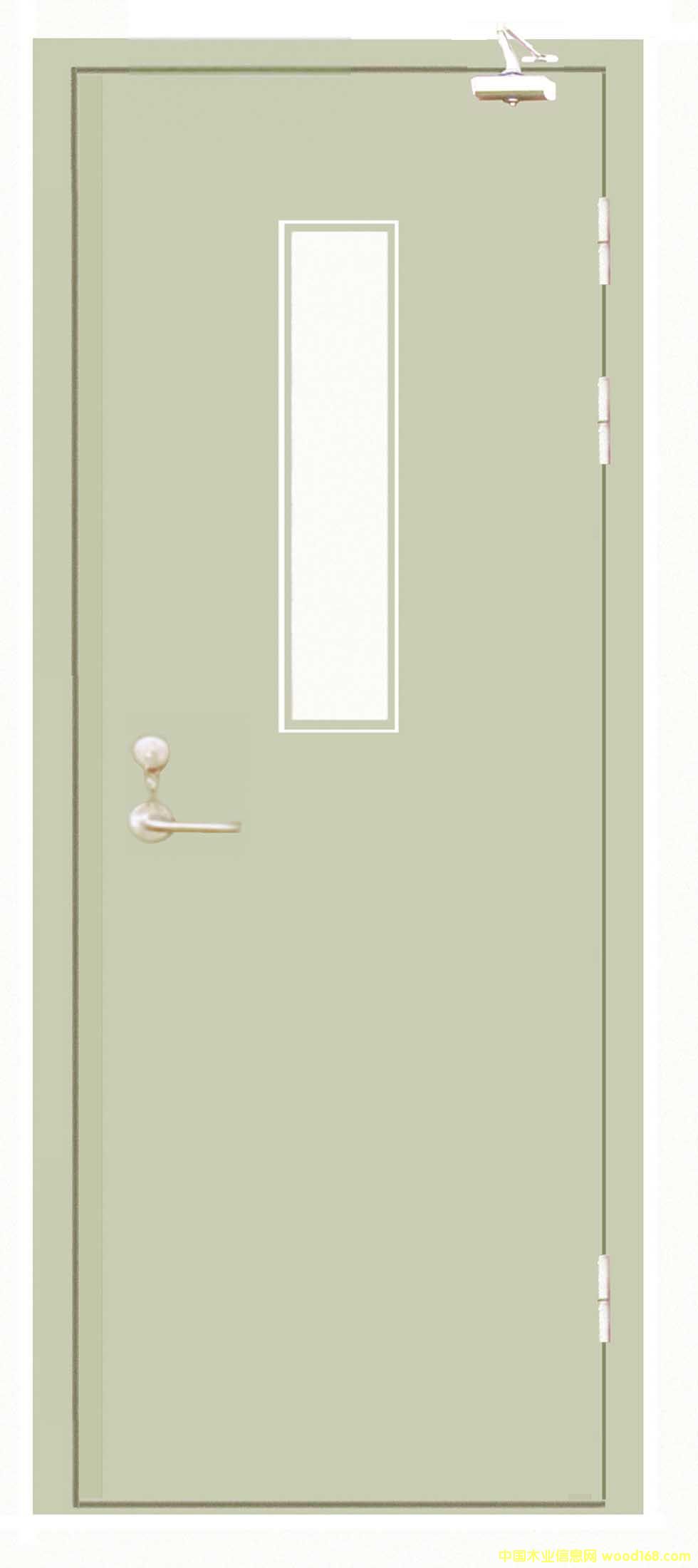 ��|(zh��)�����T��Ԕ����B