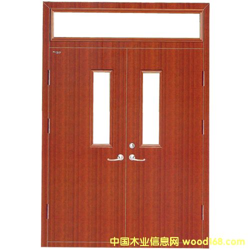 ľ�|(zh��)�׼������T��Ԕ����B