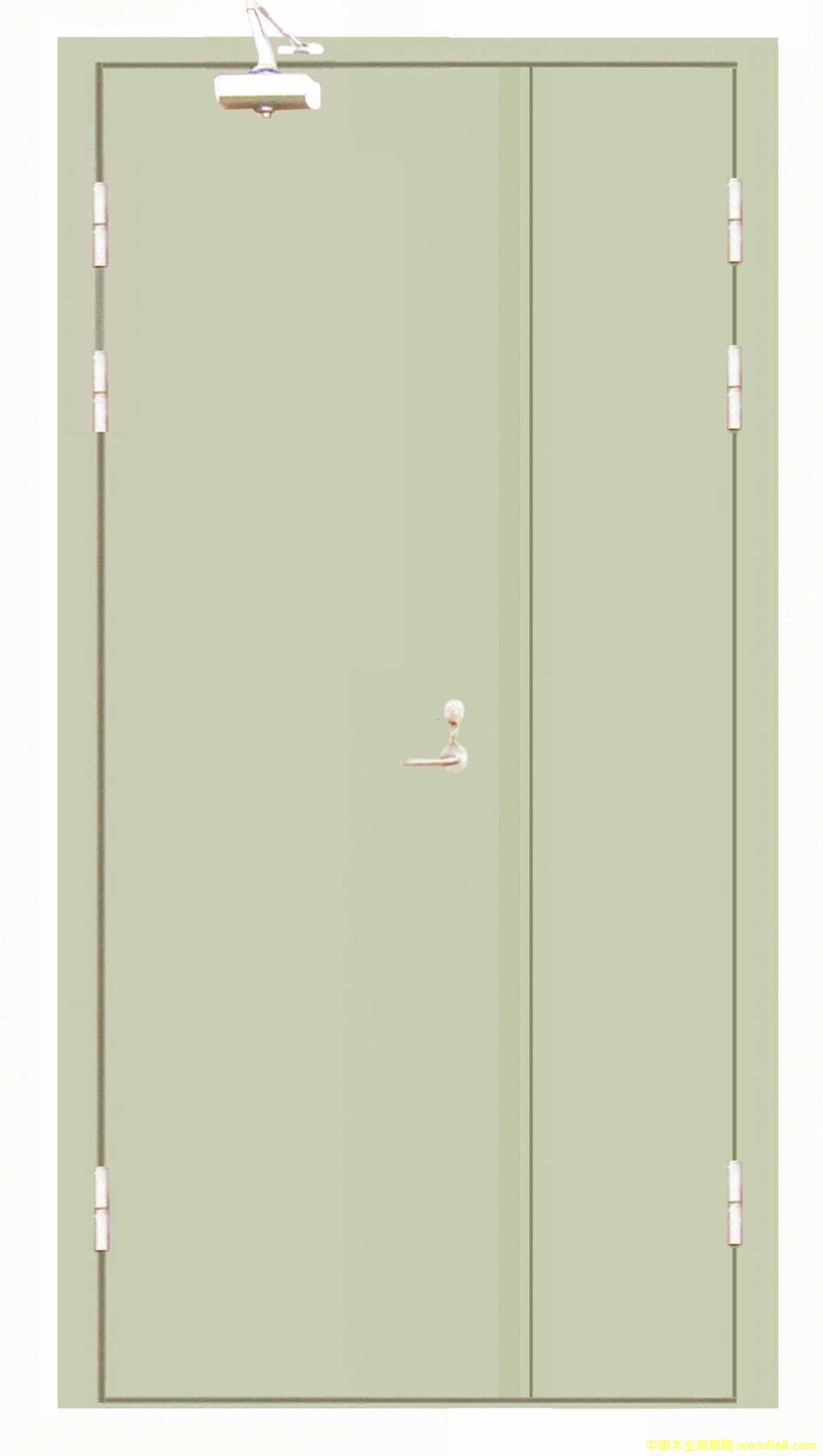 ��|(zh��)��������T��Ԕ����B