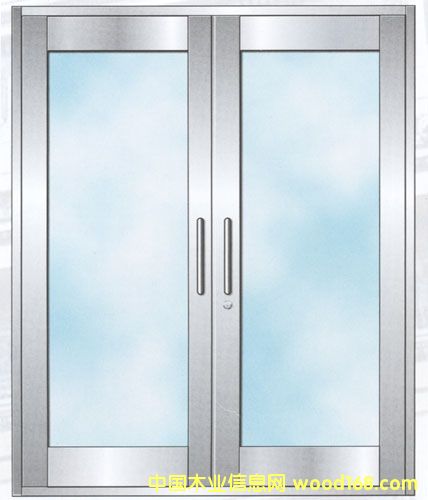 ���𴰵�Ԕ����B