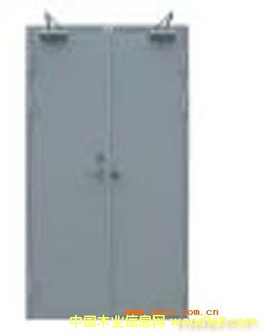 ��|(zh��)�Ҽ������T��Ԕ����B