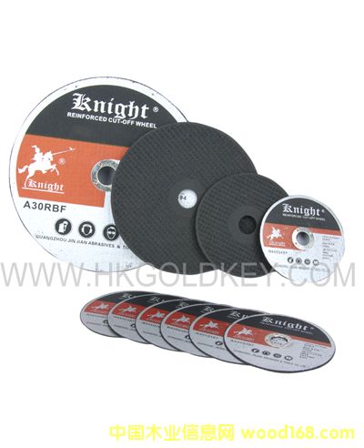 �TʿKnight��(sh��)֬ɰ݆Ƭt41��Ԕ��(x��)��B