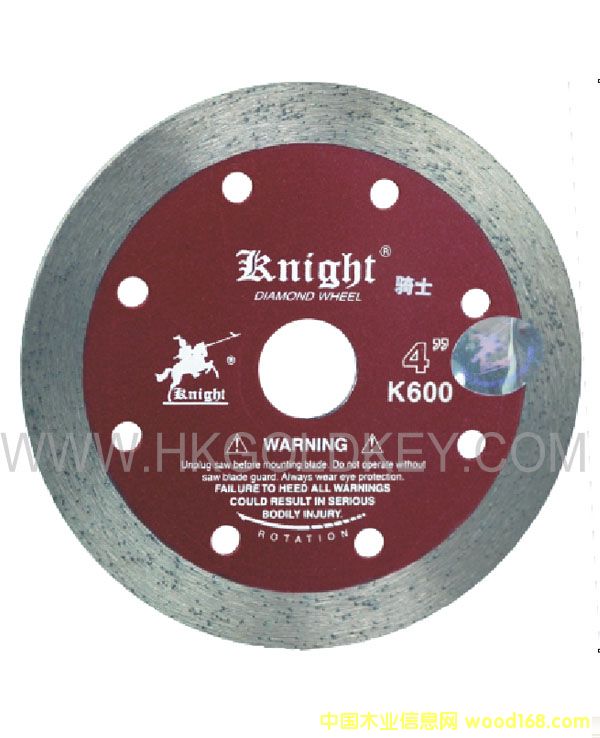 �Tʿ Knight ����ʯ�Ƭ(k600��Ƭ)