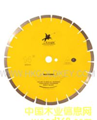 �Tʿ Knight ����ʯ�R·�Ƭ��Ԕ��(x��)��B