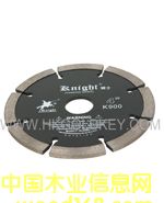 �TʿKnight����ʯ�Ƭ��Ԕ��(x��)��B