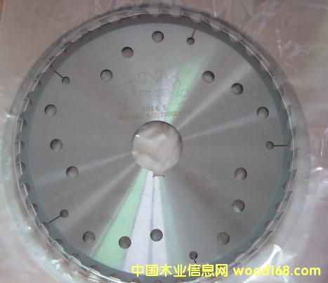 ľ����Ƭ䏵�Ԕ��(x��)��B