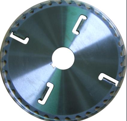 ���ε���Ƭ䏵�Ԕ��(x��)��B