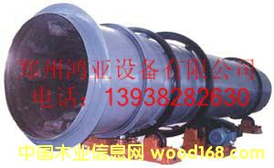 ��(ji��)�ܺ�əC(j��)