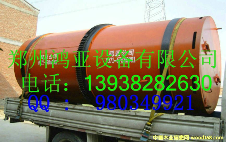 �LͲʽľ�Ą�Ƥ�C��Ԕ����B