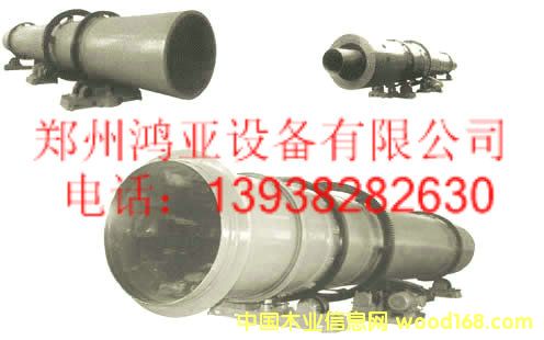 ú���əC(j��)