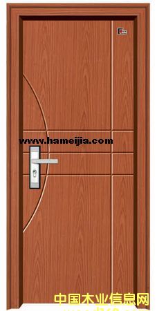 �c(di��n)���鿴�S��ֱ�N�h(hu��n)�������҃�(n��i)�T/�҃�(n��i)���b�Th162�Ŵ�DƬ