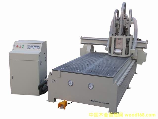 ���S�T��C(j��)��Ԕ��(x��)��B